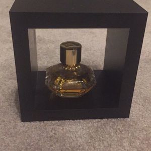 Baby Phat Golden Goddess